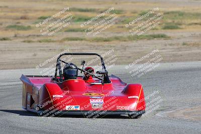 media/May-22-2022-VARA (Sun) [[d8c0b47e53]]/Group 2/Qualifying/